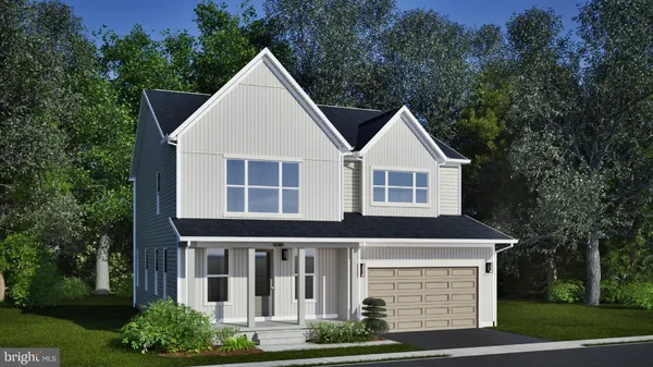 $583,390 | Snowden Bridge Boulevard, Unit SHELDON, Stephenson, VA 22656