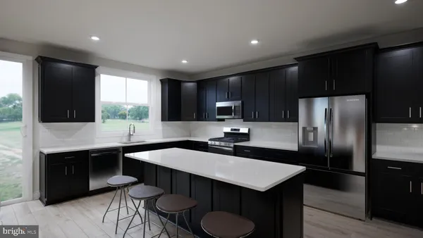 $583,390 | Snowden Bridge Boulevard, Unit SHELDON, Stephenson, VA 22656