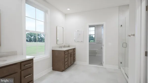 $583,390 | Snowden Bridge Boulevard, Unit SHELDON, Stephenson, VA 22656