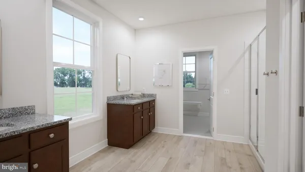 $583,390 | Snowden Bridge Boulevard, Unit SHELDON, Stephenson, VA 22656