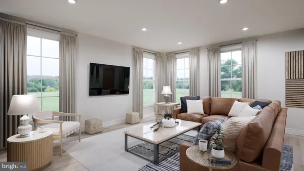 $583,390 | Snowden Bridge Boulevard, Unit SHELDON, Stephenson, VA 22656