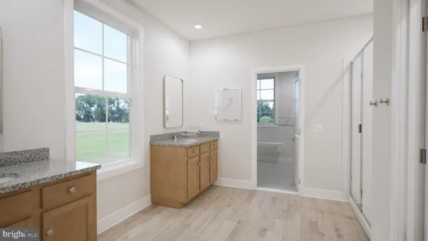 $583,390 | Snowden Bridge Boulevard, Unit SHELDON, Stephenson, VA 22656