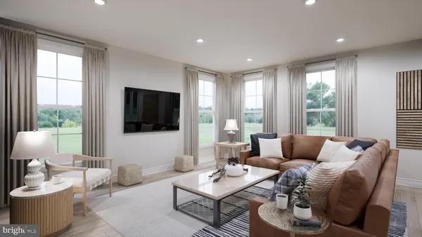 $583,390 | Snowden Bridge Boulevard, Unit SHELDON, Stephenson, VA 22656