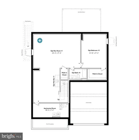 $583,390 | Snowden Bridge Boulevard, Unit SHELDON, Stephenson, VA 22656