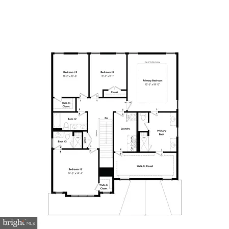 $583,390 | Snowden Bridge Boulevard, Unit SHELDON, Stephenson, VA 22656