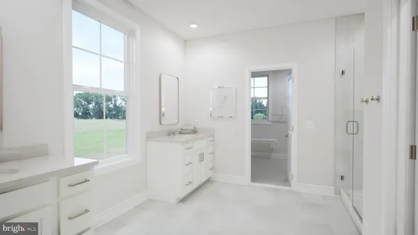 $583,390 | Snowden Bridge Boulevard, Unit SHELDON, Stephenson, VA 22656