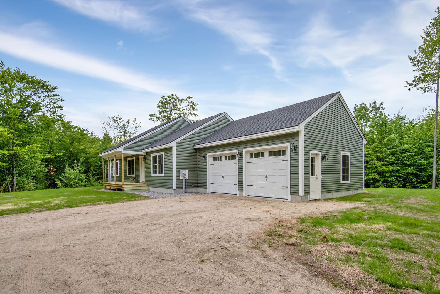 1018 Cape Road Limington, ME 04049 - Photo 28 of 29 1018 Cape Rd Limington ME-large-002-015-