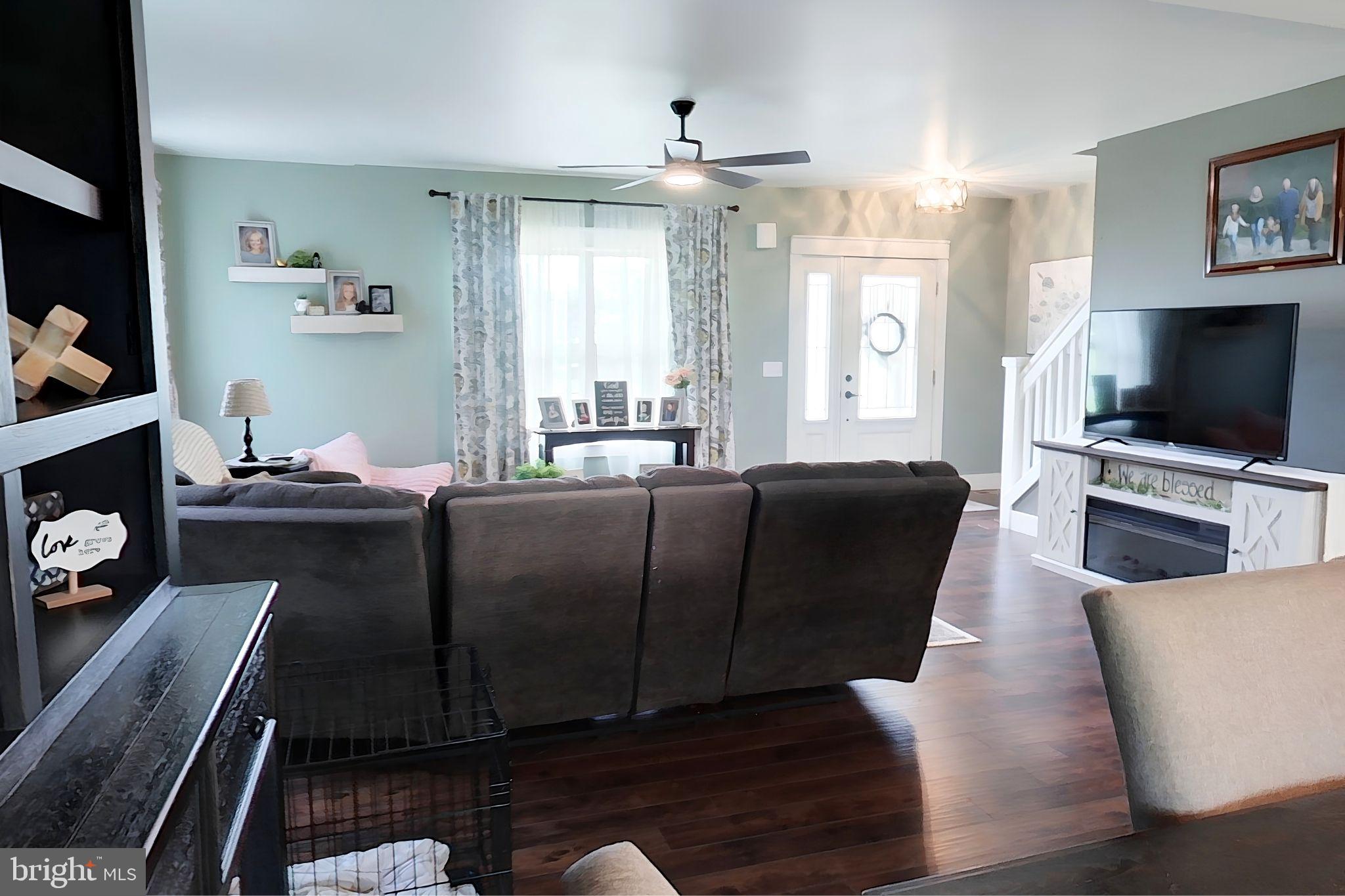119 Jersey Road St. Marys, PA 15857 - Photo 12 of 72