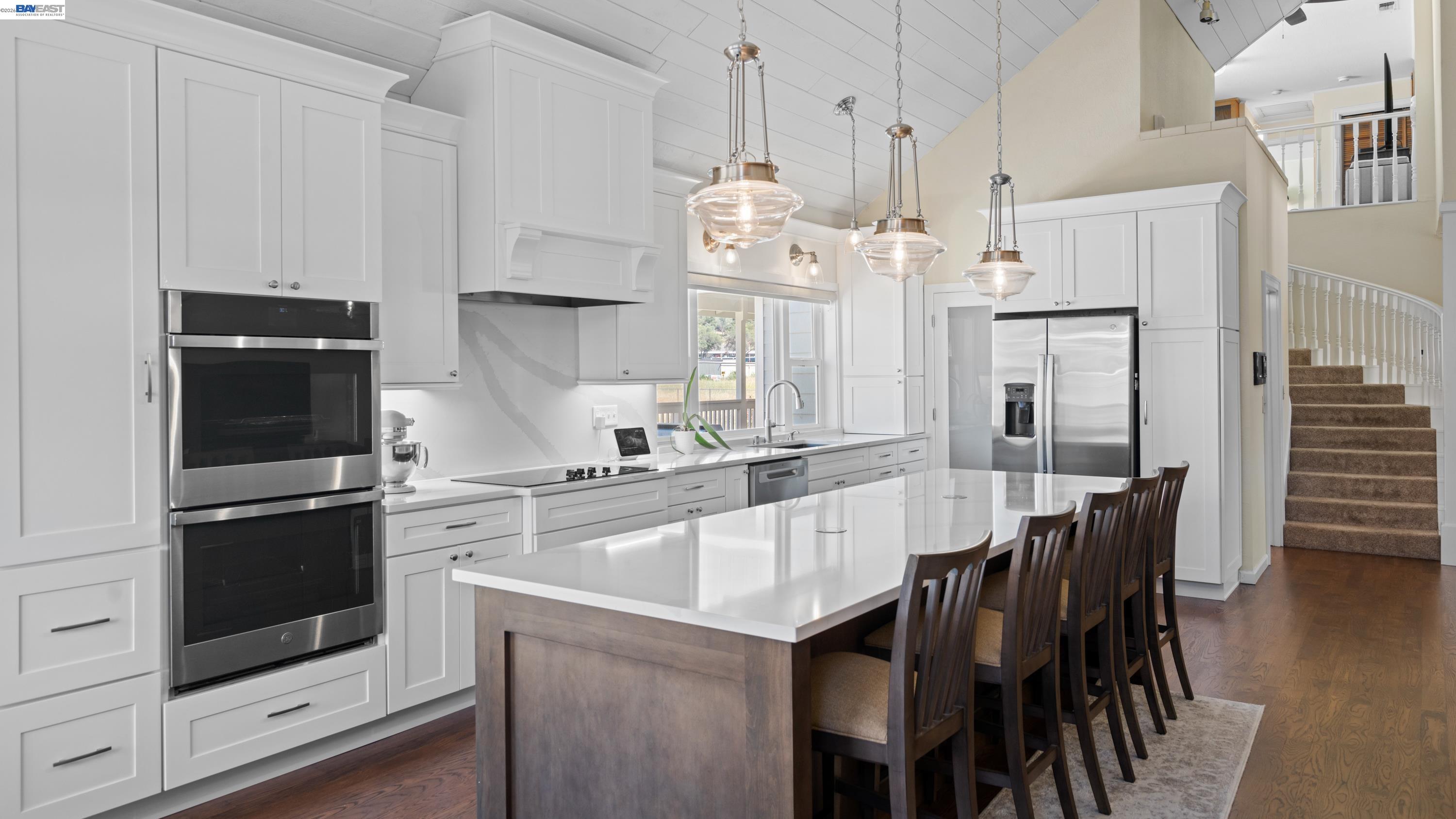 3089 Boeing Road Cameron Park, CA 95682 - Photo 26 of 96