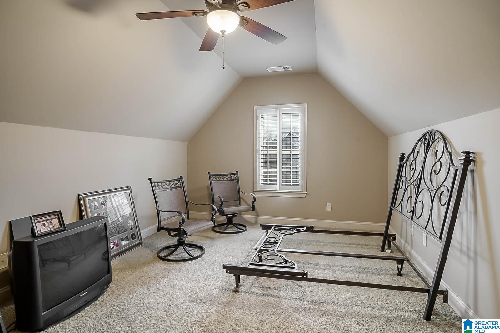 209 Kenniston Dale Pelham, AL 35124 - Photo 29 of 44