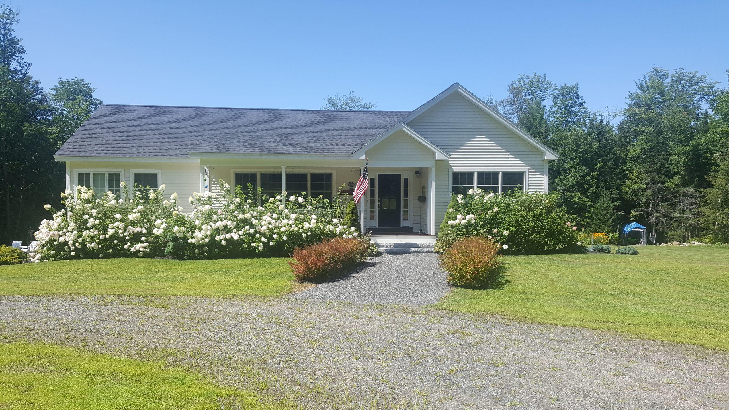 182 Beaver Dam Road Readfield, ME 04355 - Photo 15 of 73 20190825_122436