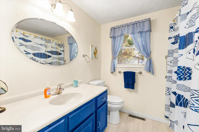 $380,000 | 36466 Old Mill Road, Ocean View, DE 19970