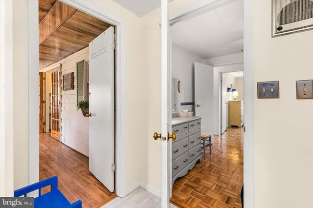 $380,000 | 36466 Old Mill Road, Ocean View, DE 19970