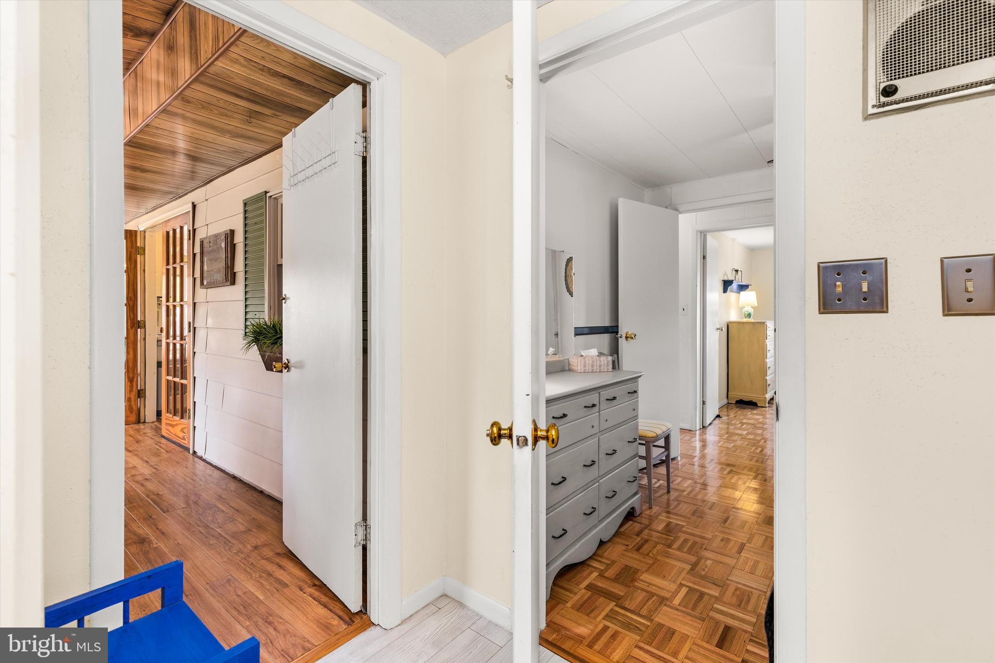 36466 Old Mill Road Ocean View, DE 19970 - Photo 36 of 36 Home flows with traditional floor plan