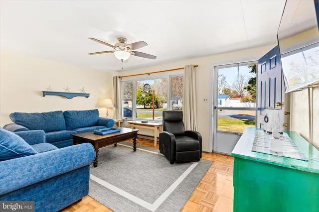 $380,000 | 36466 Old Mill Road, Ocean View, DE 19970