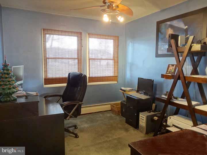 807 Chatham Road Fairless Hills, PA 19030 - Photo 11 of 16 Gallery Image 11