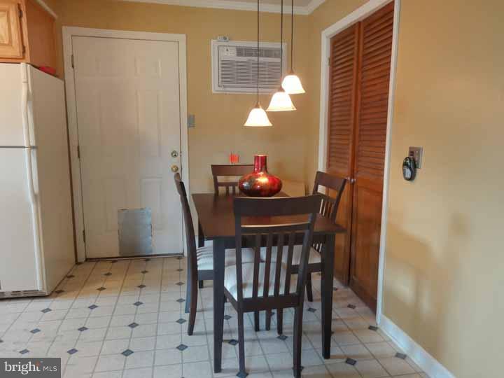 807 Chatham Road Fairless Hills, PA 19030 - Photo 6 of 16 Gallery Image 6