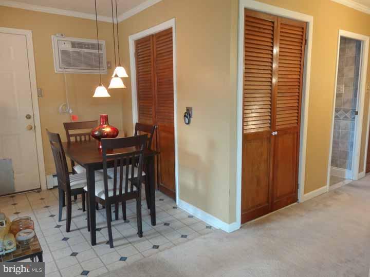 807 Chatham Road Fairless Hills, PA 19030 - Photo 7 of 16 Gallery Image 7