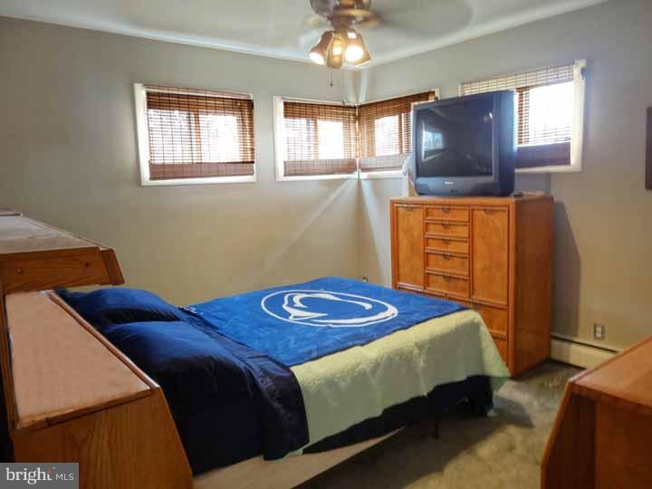 807 Chatham Road Fairless Hills, PA 19030 - Photo 8 of 16 Gallery Image 8