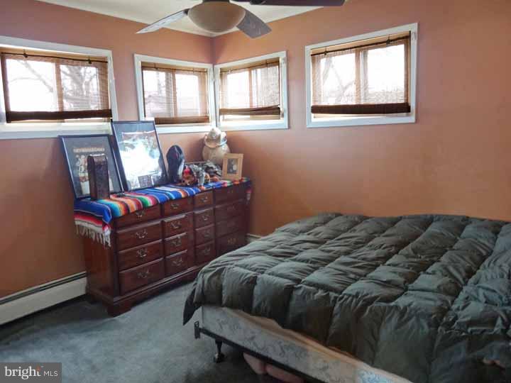 807 Chatham Road Fairless Hills, PA 19030 - Photo 10 of 16 Gallery Image 10