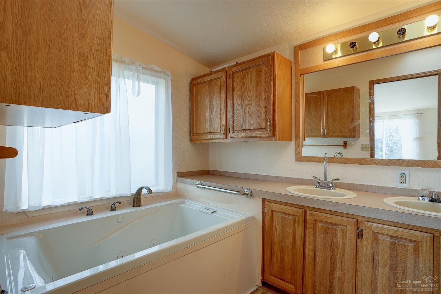 8211 Southwest Tower Road Terrebonne, OR 97760 - Photo 24 of 25 Additional Photo