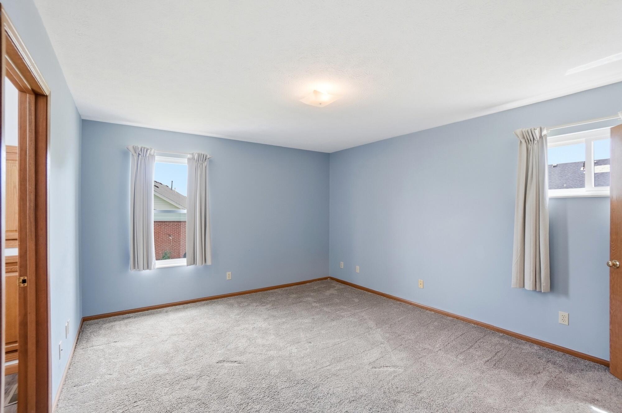 1167 Old Farm Lane Springfield, OH 45503 - Photo 15 of 29