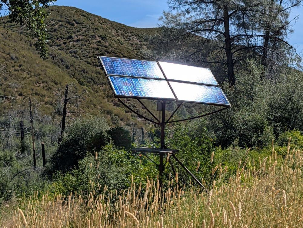 0 Colyear Springs Road Red Bluff, CA 96080 - Photo 15 of 18