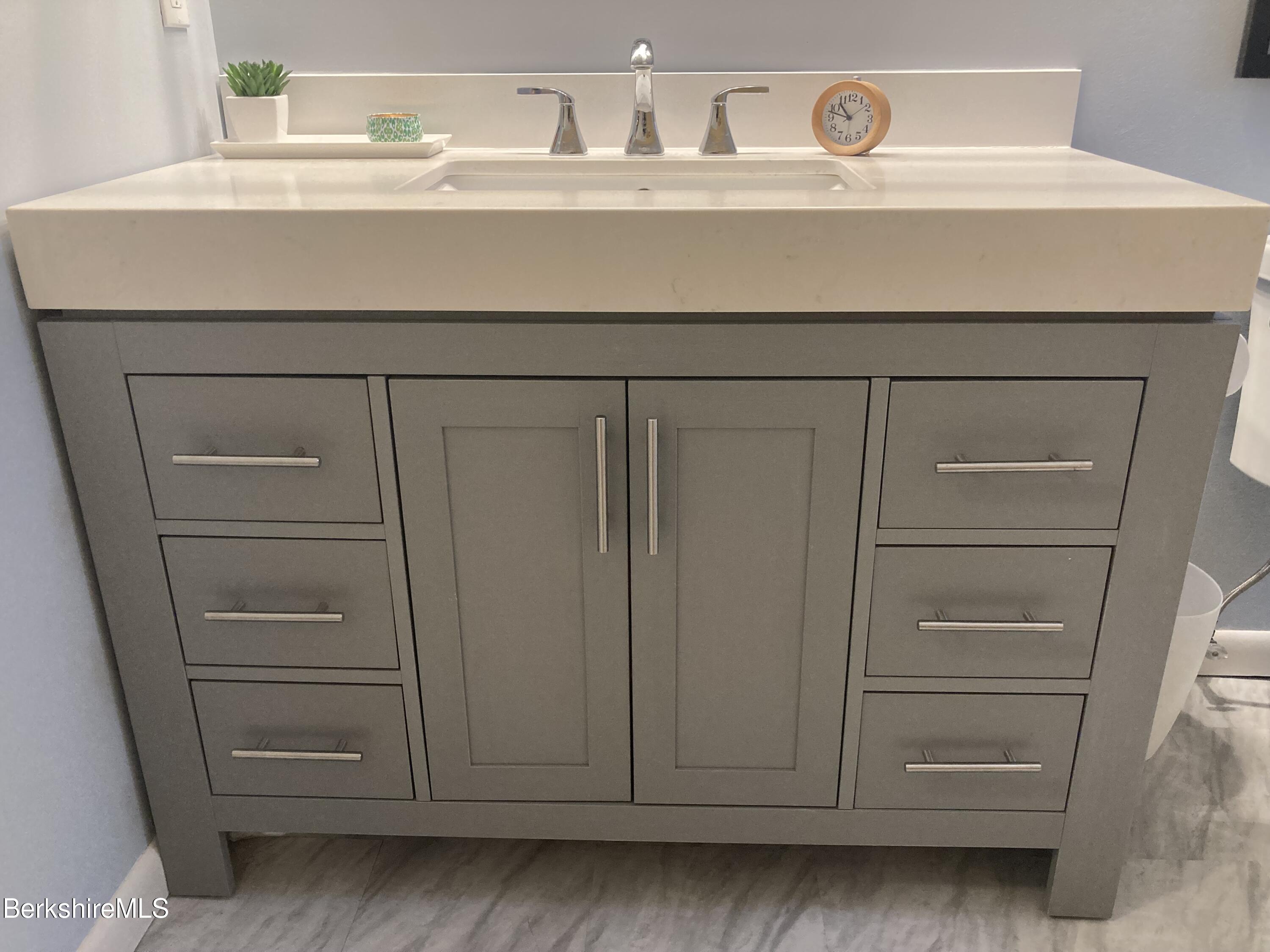 2 Morgan Manor, Unit 6 Lenox, MA 01240 - Photo 21 of 32 a close view of closet