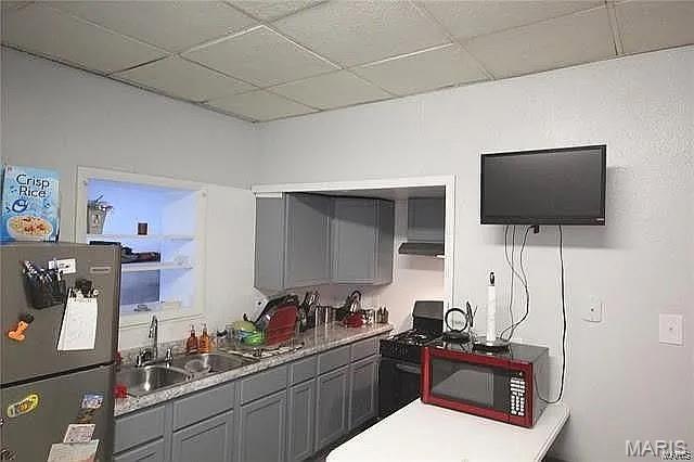 4541 South Compton Avenue St. Louis, MO 63111 - Photo 3 of 11