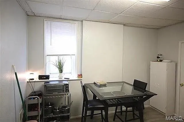 $190,000 | 4541 South Compton Avenue, St. Louis, MO 63111