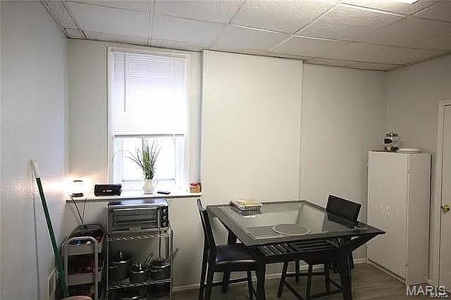 4541 South Compton Avenue St. Louis, MO 63111 - Photo 4 of 11