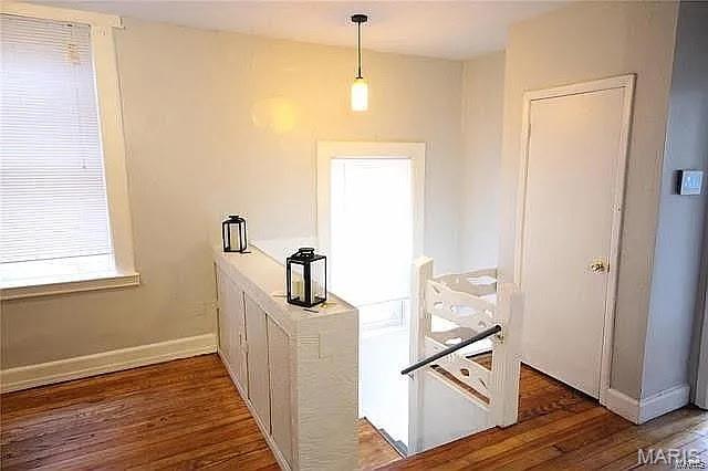 4541 South Compton Avenue St. Louis, MO 63111 - Photo 5 of 11