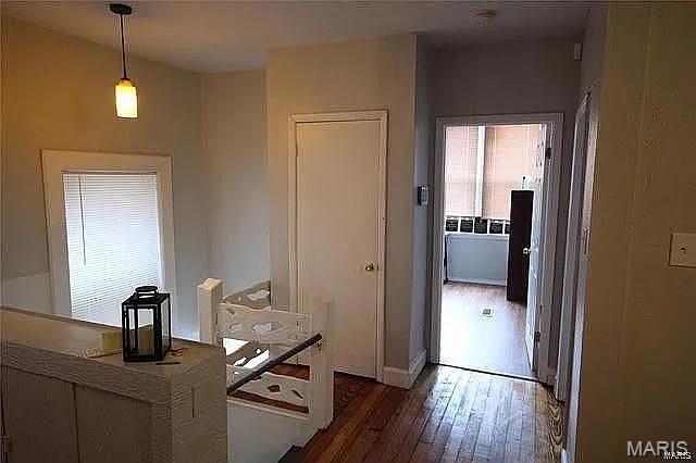 4541 South Compton Avenue St. Louis, MO 63111 - Photo 6 of 11