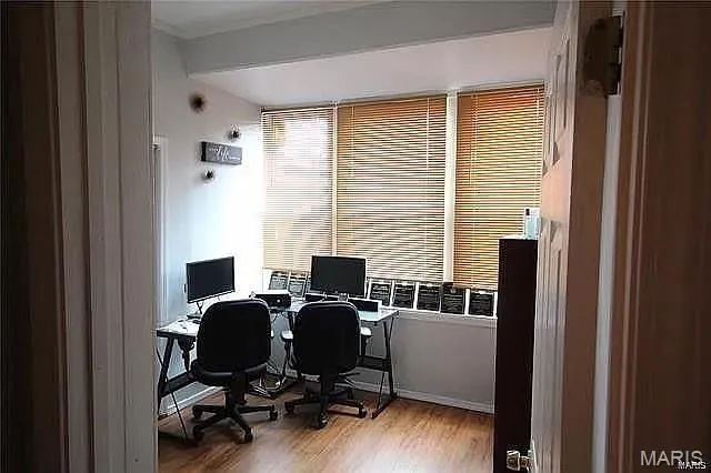 $190,000 | 4541 South Compton Avenue, St. Louis, MO 63111