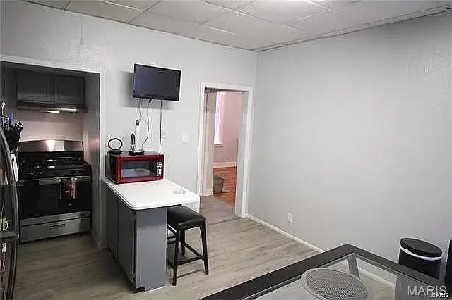 $190,000 | 4541 South Compton Avenue, St. Louis, MO 63111