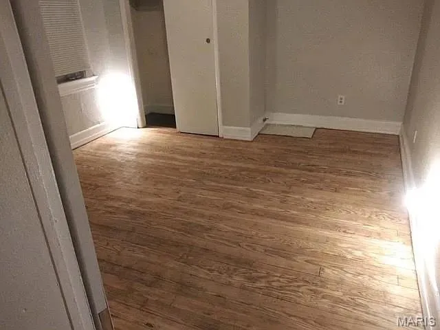 $190,000 | 4541 South Compton Avenue, St. Louis, MO 63111