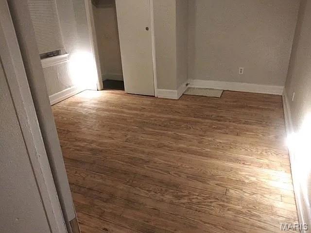 4541 South Compton Avenue St. Louis, MO 63111 - Photo 9 of 11