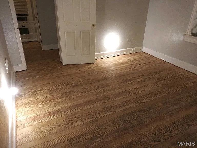 4541 South Compton Avenue St. Louis, MO 63111 - Photo 10 of 11