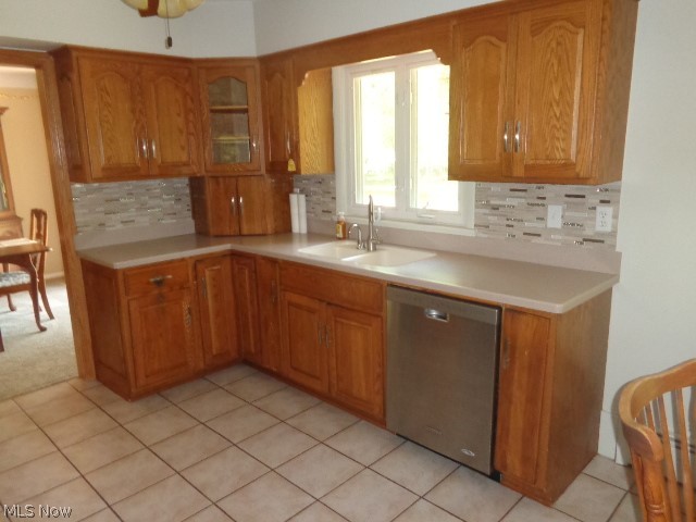 11373 Ridge Road North Royalton, OH 44133 - Photo 14 of 41 Gallery Image 14