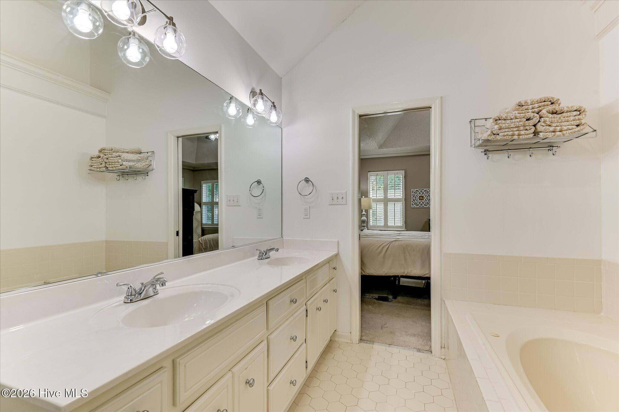 4613 Millhaven Road Martinez, GA 30907 - Photo 36 of 59