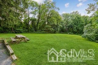 237 Amboy Road Old Bridge, NJ 07747 - Photo 11 of 39 a view of a golf course with a park