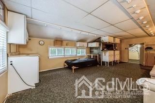 237 Amboy Road Old Bridge, NJ 07747 - Photo 24 of 39 a bedroom with furniture and a window