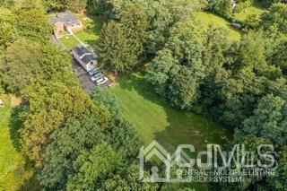 237 Amboy Road Old Bridge, NJ 07747 - Photo 10 of 39