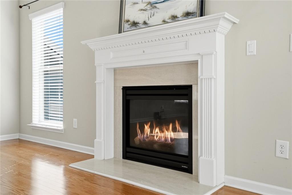 7719 Copper Kettle Way Flowery Branch, GA 30542 - Photo 14 of 55