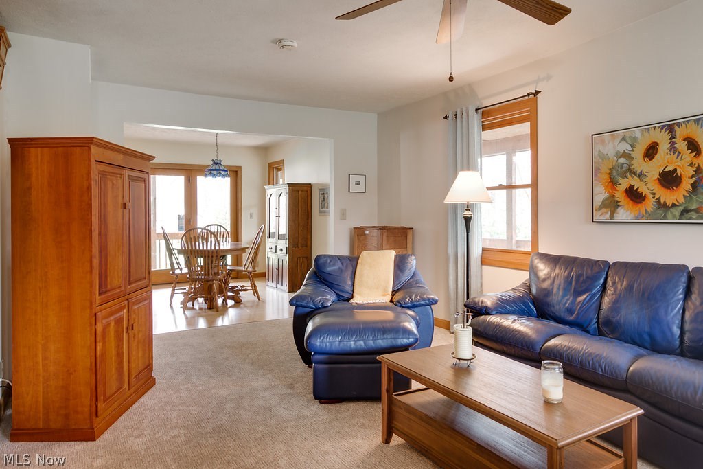 3433 Dayton Road Madison, OH 44057 - Photo 11 of 35 Gallery Image 11