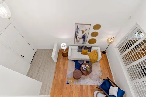 $1,990,888 | 5275 Manderston Drive, San Jose, CA 95138