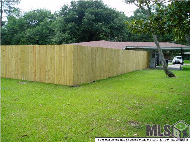 2830 Elgin Street Baton Rouge, LA 70805 - Photo 14 of 22 Gallery Image 14