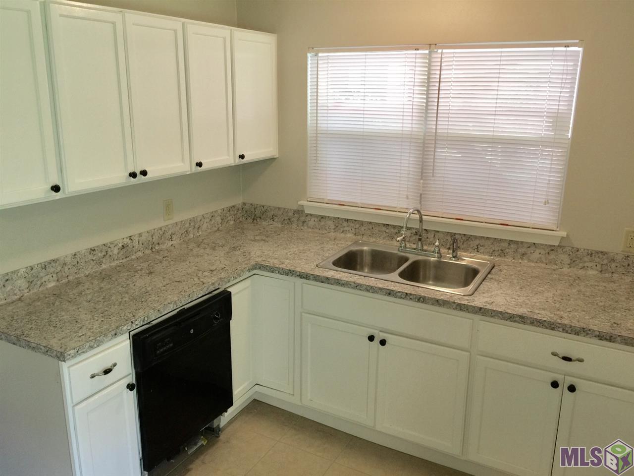 2830 Elgin Street Baton Rouge, LA 70805 - Photo 4 of 22 Gallery Image 4
