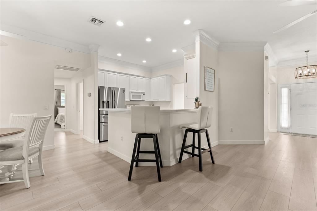 5689 Merlin Way St. Cloud, FL 34772 - Photo 9 of 35 Gallery Image 9
