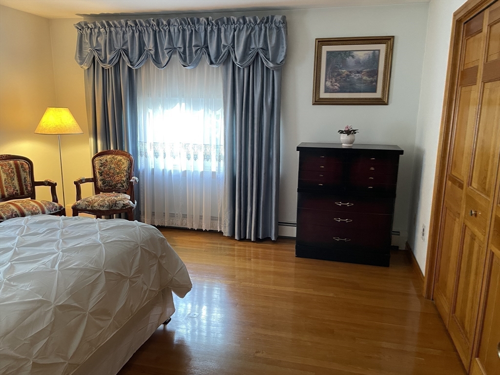 67 Ralph Street Watertown, MA 02472 - Photo 17 of 36 Gallery Image 17